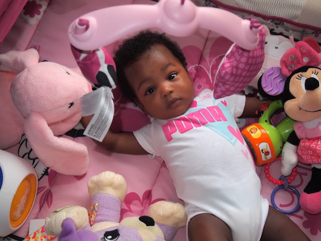 I Want Your Advice, I Just May Not Agree With It